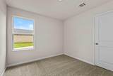 204 Raymondville Path - Photo 29