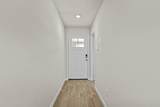 204 Raymondville Path - Photo 3