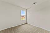 204 Raymondville Path - Photo 31
