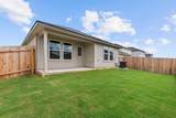 204 Raymondville Path - Photo 32