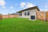 204 Raymondville Path - Photo 33