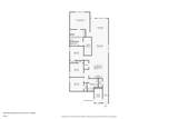 204 Raymondville Path - Photo 34