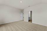 204 Raymondville Path - Photo 6