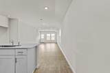 204 Raymondville Path - Photo 7