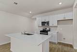 204 Raymondville Path - Photo 8