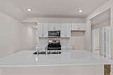 204 Raymondville Path - Photo 9
