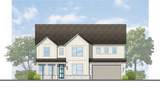 6301 Comanche Moon Trl - Photo 1