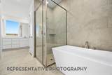 6301 Comanche Moon Trl - Photo 10