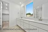 6301 Comanche Moon Trl - Photo 11