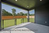 6301 Comanche Moon Trl - Photo 15