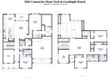 6301 Comanche Moon Trl - Photo 2