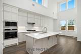 6301 Comanche Moon Trl - Photo 3