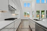 6301 Comanche Moon Trl - Photo 4