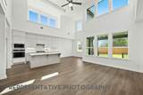 6301 Comanche Moon Trl - Photo 6