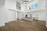 6301 Comanche Moon Trl - Photo 7