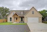 39 Summertime Cir Cir - Photo 1