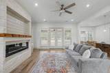 39 Summertime Cir Cir - Photo 11