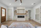 39 Summertime Cir Cir - Photo 12