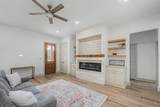 39 Summertime Cir Cir - Photo 13
