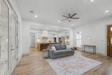 39 Summertime Cir Cir - Photo 14