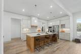 39 Summertime Cir Cir - Photo 15