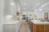 39 Summertime Cir Cir - Photo 17