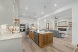 39 Summertime Cir Cir - Photo 18