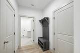 39 Summertime Cir Cir - Photo 19