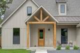 39 Summertime Cir Cir - Photo 2