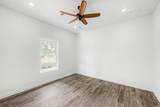 39 Summertime Cir Cir - Photo 24
