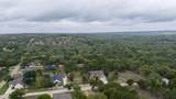 39 Summertime Cir Cir - Photo 35