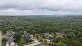 39 Summertime Cir Cir - Photo 36