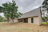 39 Summertime Cir Cir - Photo 4