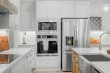 39 Summertime Cir Cir - Photo 7