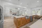 39 Summertime Cir Cir - Photo 8