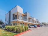 4901 Springdale Rd - Photo 1