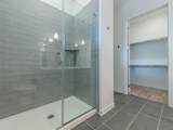 4901 Springdale Rd - Photo 10