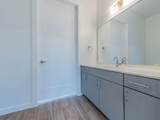 4901 Springdale Rd - Photo 11