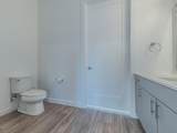 4901 Springdale Rd - Photo 12
