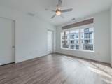 4901 Springdale Rd - Photo 13