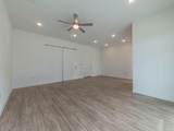 4901 Springdale Rd - Photo 14