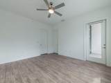 4901 Springdale Rd - Photo 15