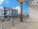 4901 Springdale Rd - Photo 16