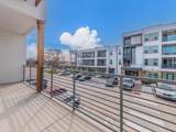 4901 Springdale Rd - Photo 17