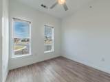 4901 Springdale Rd - Photo 18