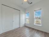 4901 Springdale Rd - Photo 19