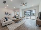 4901 Springdale Rd - Photo 2
