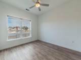 4901 Springdale Rd - Photo 20