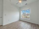 4901 Springdale Rd - Photo 21
