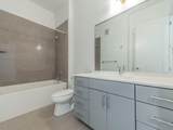 4901 Springdale Rd - Photo 22